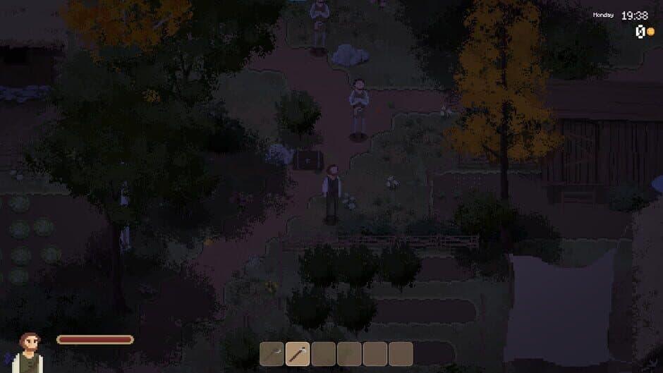 Ekran görüntüsü 6