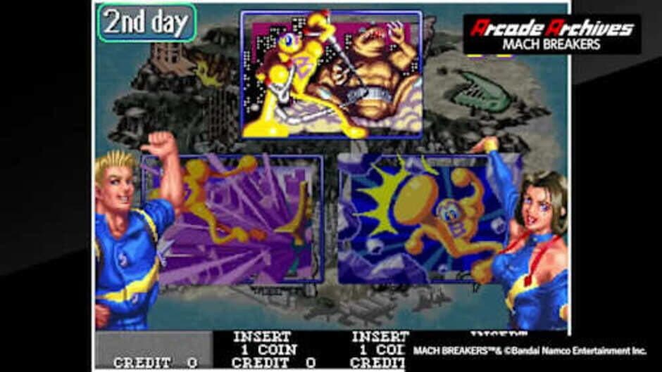 Ekran görüntüsü 3