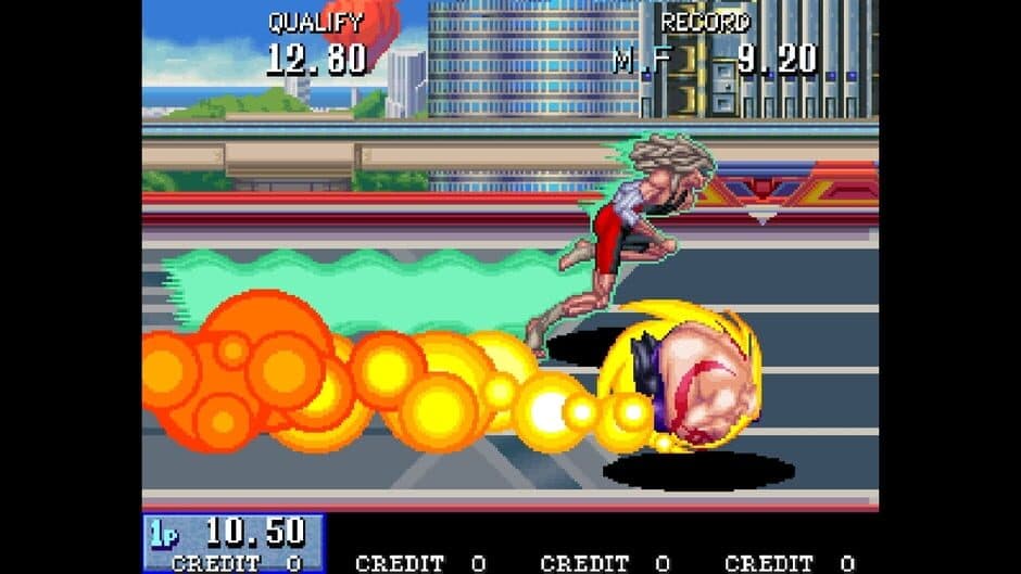 Ekran görüntüsü 1