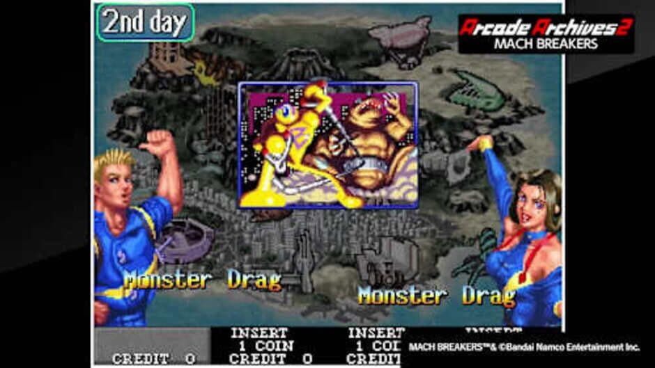 Ekran görüntüsü 1