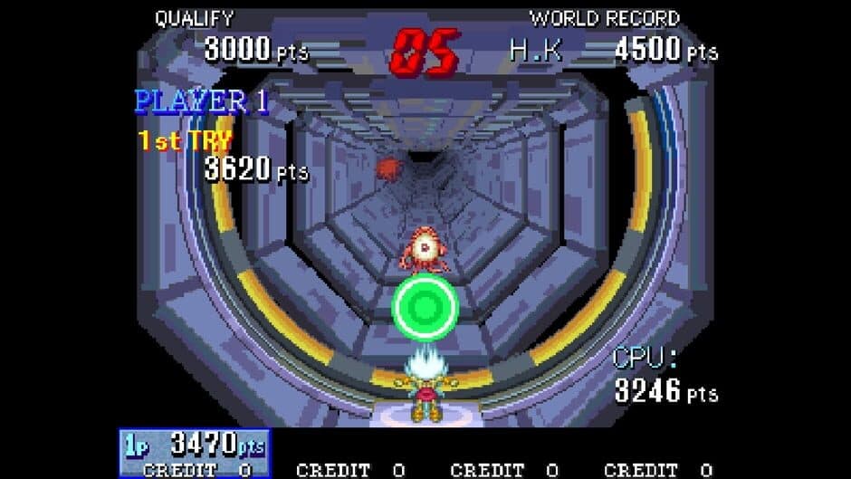 Ekran görüntüsü 4