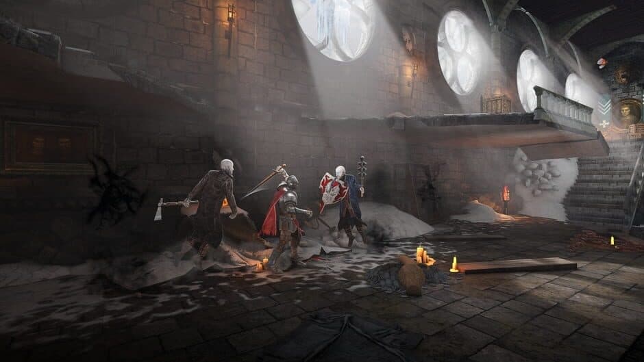 Ekran görüntüsü 6