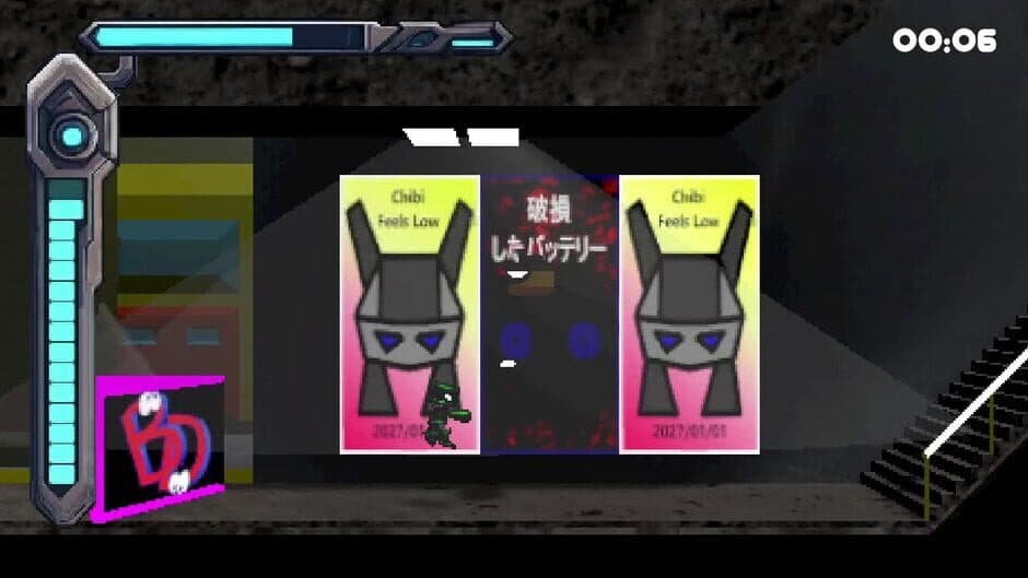 Ekran görüntüsü 2