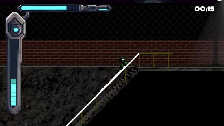 Ekran görüntüsü 4