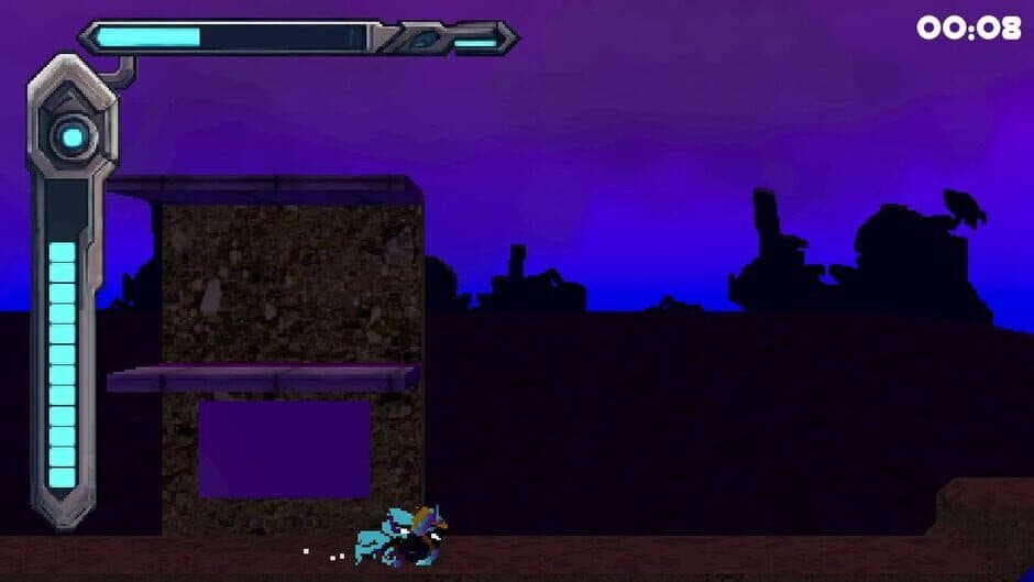 Ekran görüntüsü 1