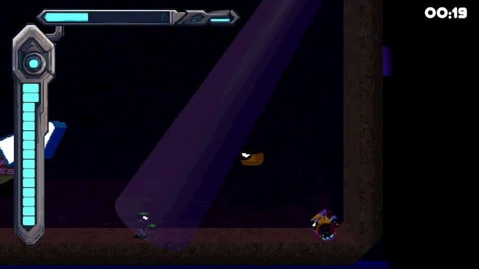 Ekran görüntüsü 5