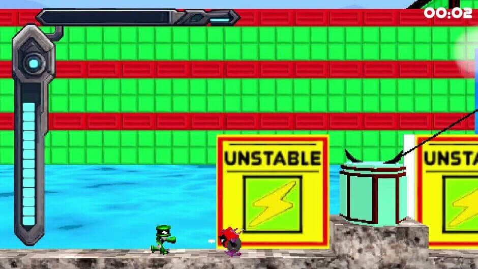 Ekran görüntüsü 3