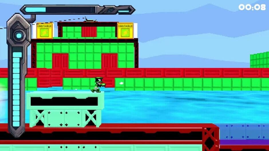 Ekran görüntüsü 6