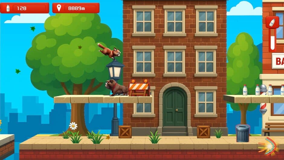 Ekran görüntüsü 5