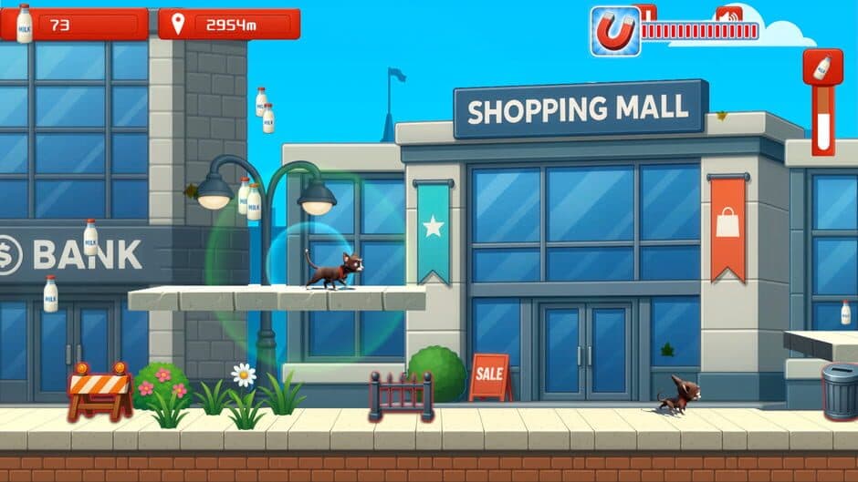 Ekran görüntüsü 4