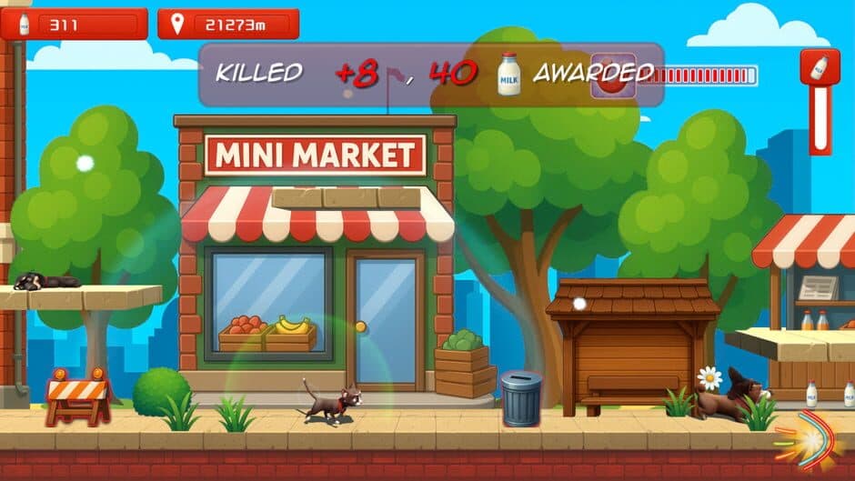 Ekran görüntüsü 1