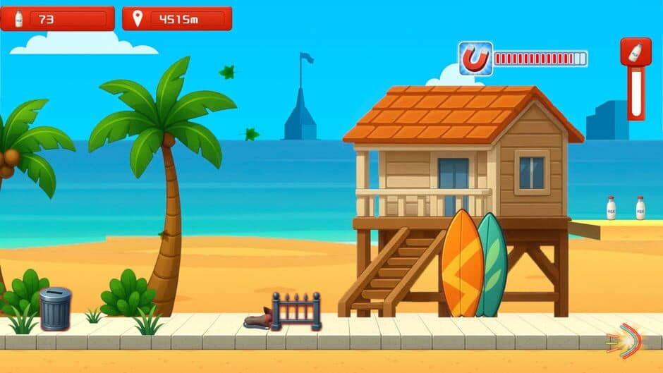 Ekran görüntüsü 3