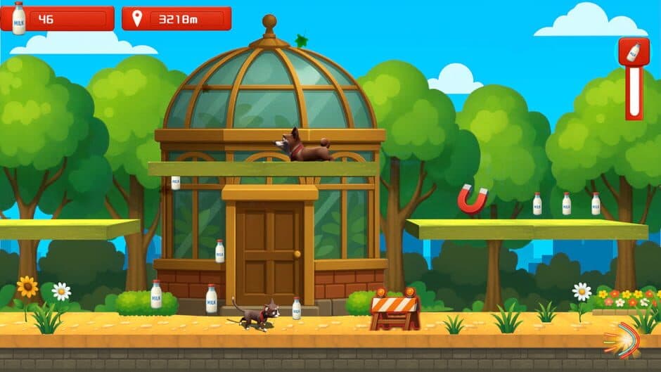 Ekran görüntüsü 2