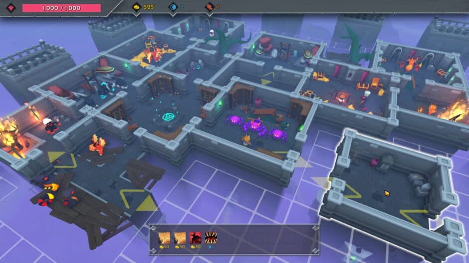 Ekran görüntüsü 7