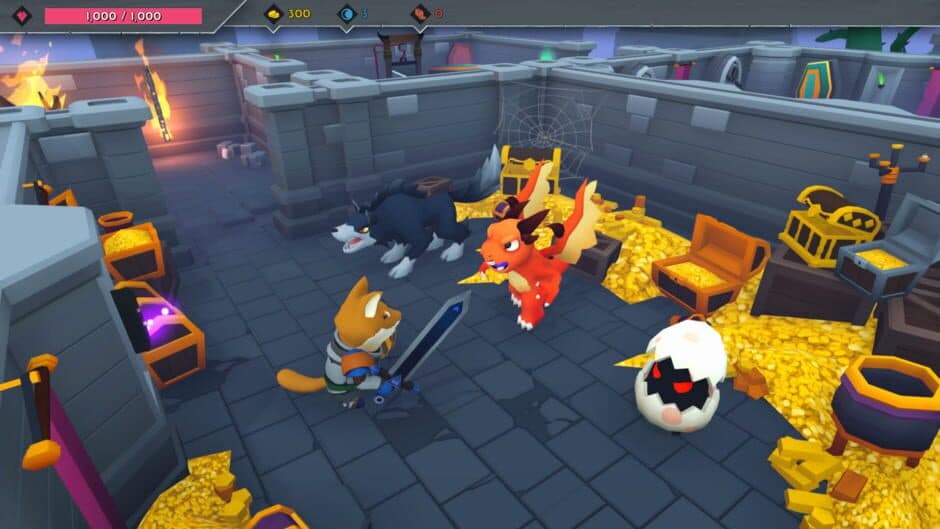 Ekran görüntüsü 3