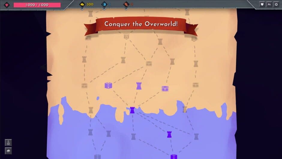 Ekran görüntüsü 4