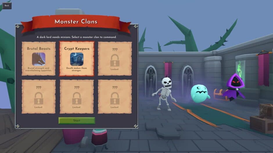 Ekran görüntüsü 1