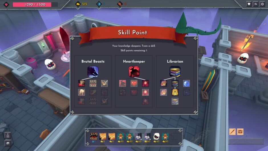 Ekran görüntüsü 5