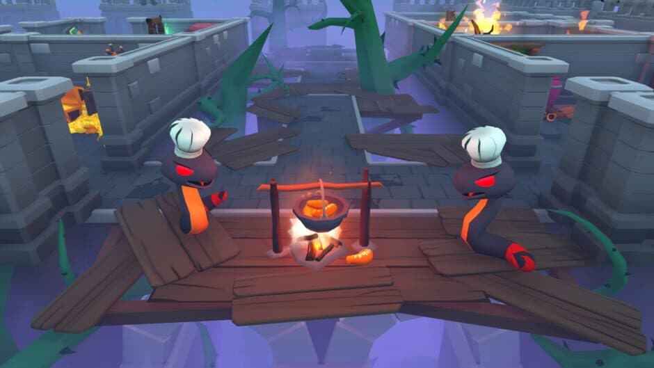 Ekran görüntüsü 2