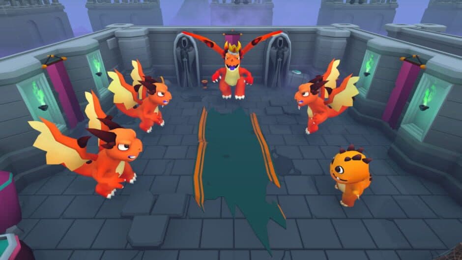 Ekran görüntüsü 6