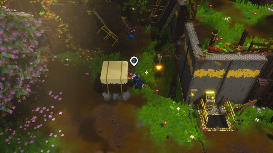 Ekran görüntüsü 2