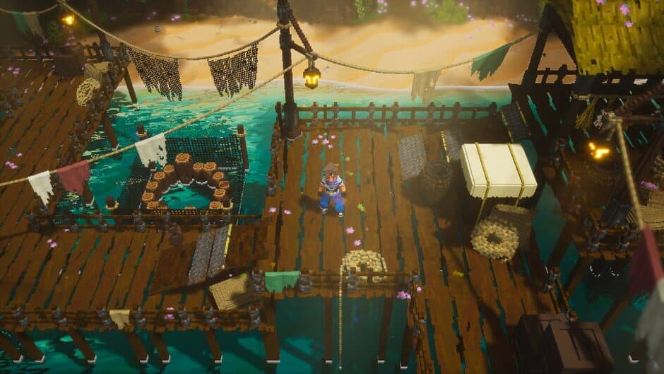 Ekran görüntüsü 3