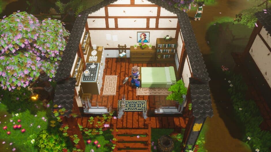 Ekran görüntüsü 5