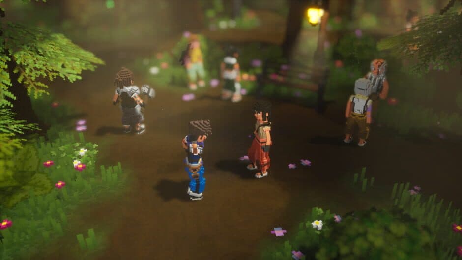 Ekran görüntüsü 4