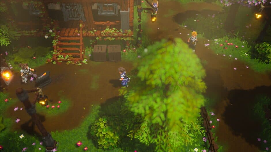 Ekran görüntüsü 1