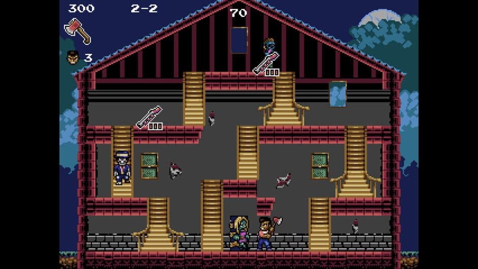 Ekran görüntüsü 2