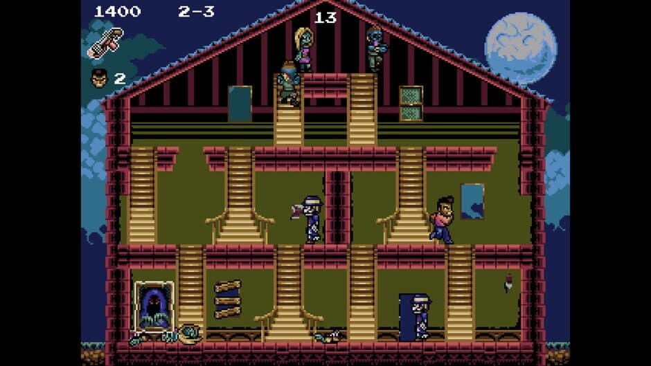 Ekran görüntüsü 8