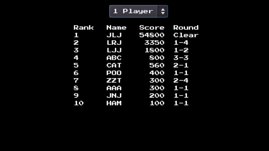 Ekran görüntüsü 9