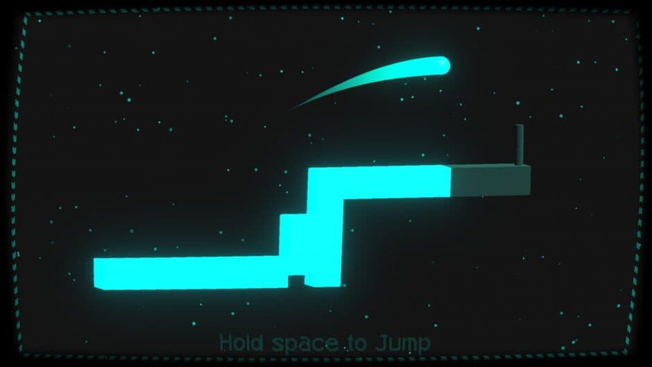 Ekran görüntüsü 1