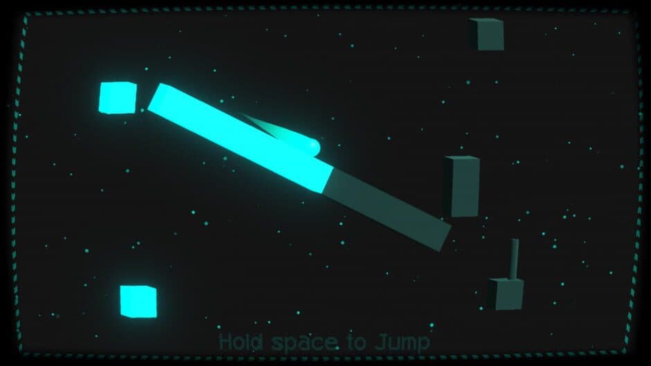 Ekran görüntüsü 2