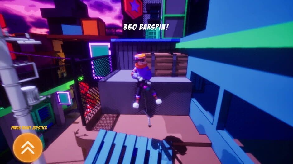 Ekran görüntüsü 8