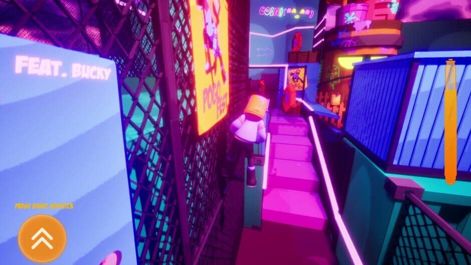 Ekran görüntüsü 2