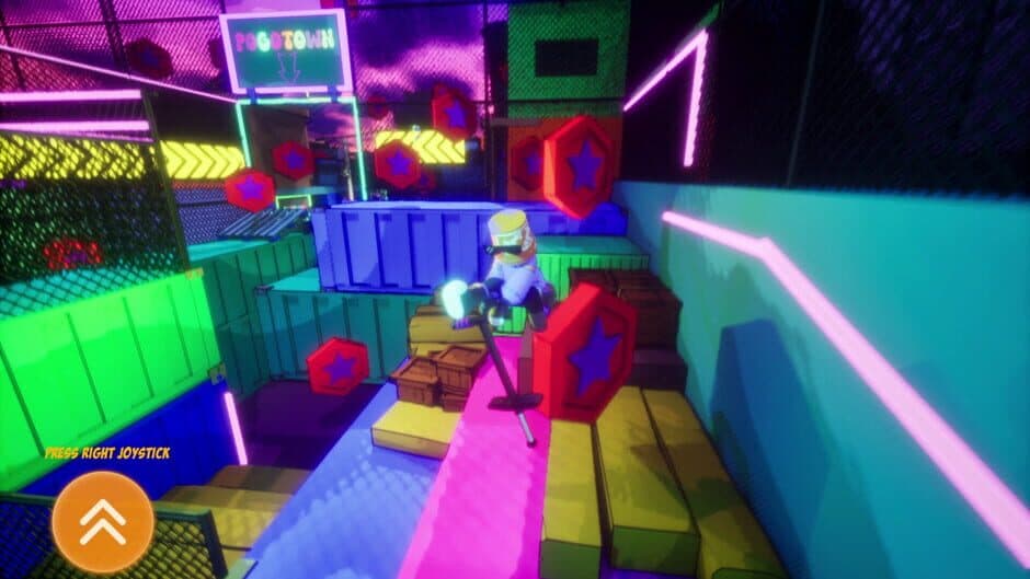 Ekran görüntüsü 10