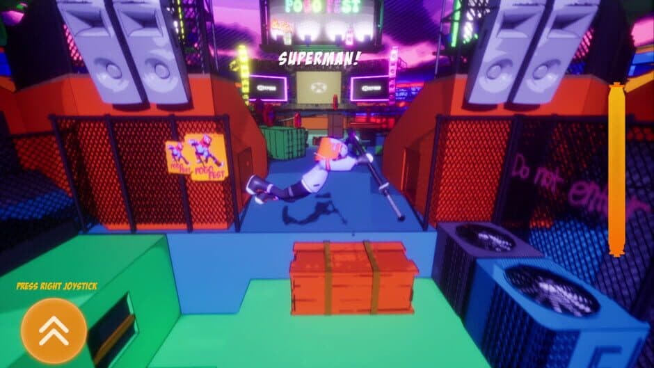 Ekran görüntüsü 3