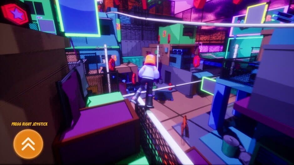 Ekran görüntüsü 4