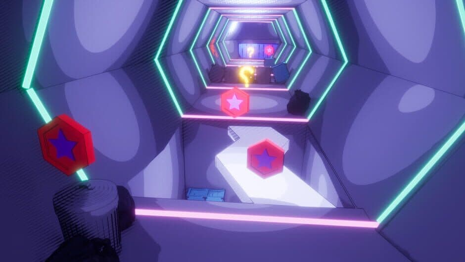 Ekran görüntüsü 7