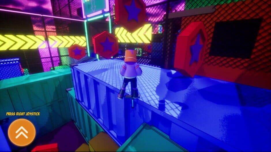 Ekran görüntüsü 11