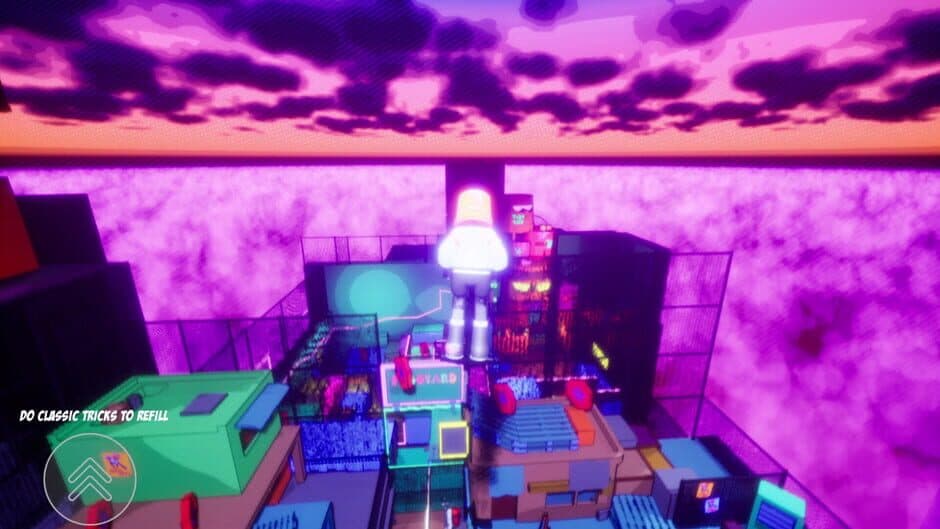 Ekran görüntüsü 9