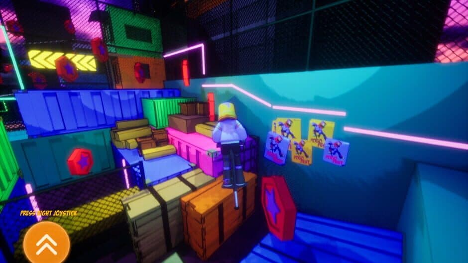 Ekran görüntüsü 6