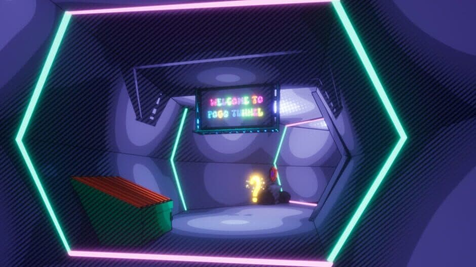 Ekran görüntüsü 5