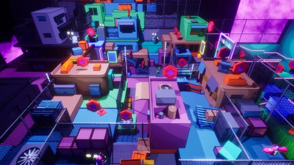 Ekran görüntüsü 1