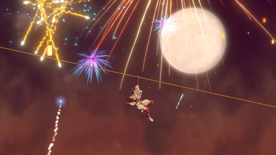 Ekran görüntüsü 5