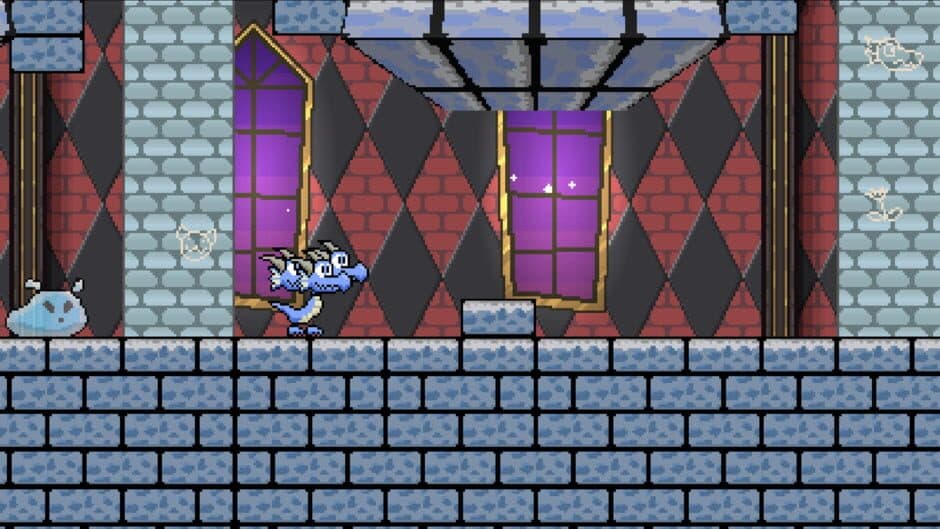 Ekran görüntüsü 1