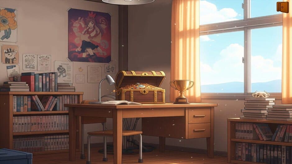 Ekran görüntüsü 7