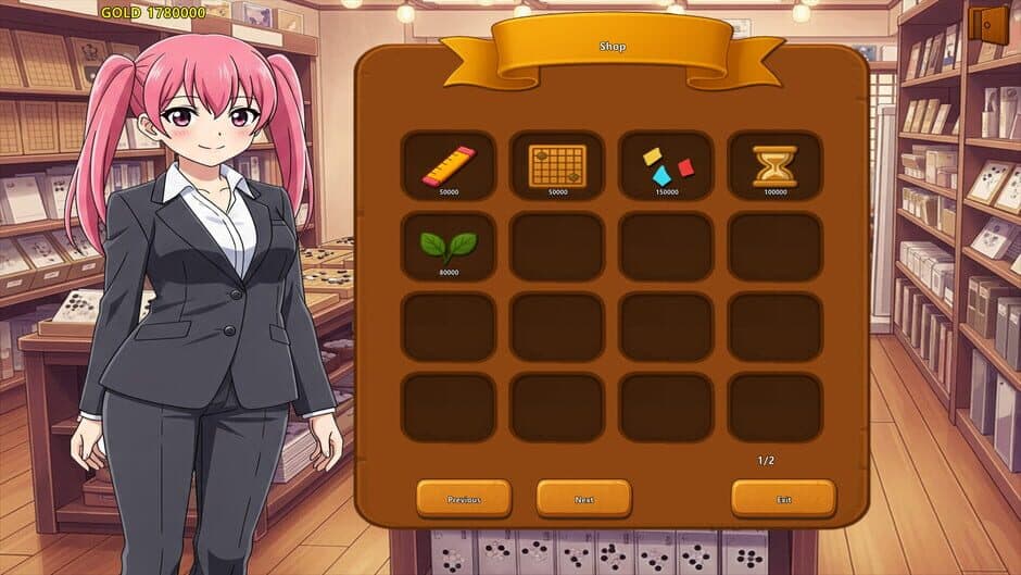 Ekran görüntüsü 6