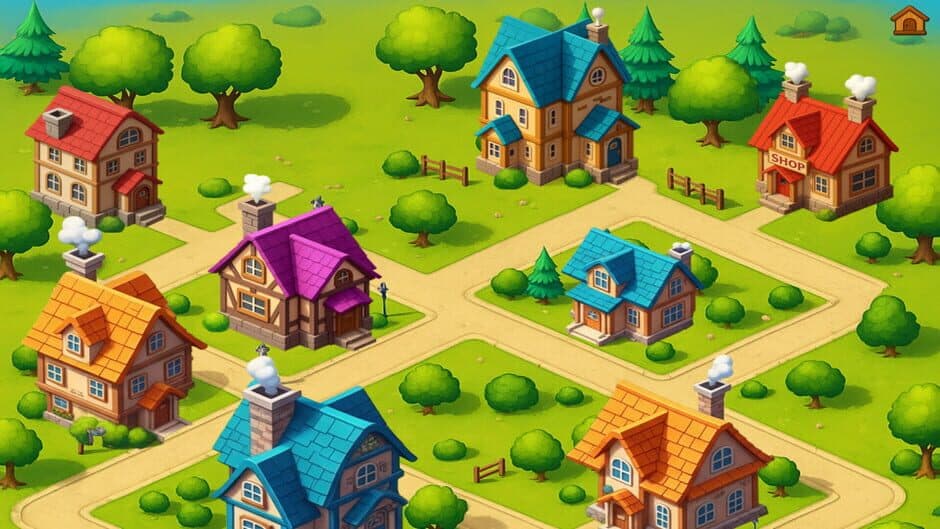 Ekran görüntüsü 4